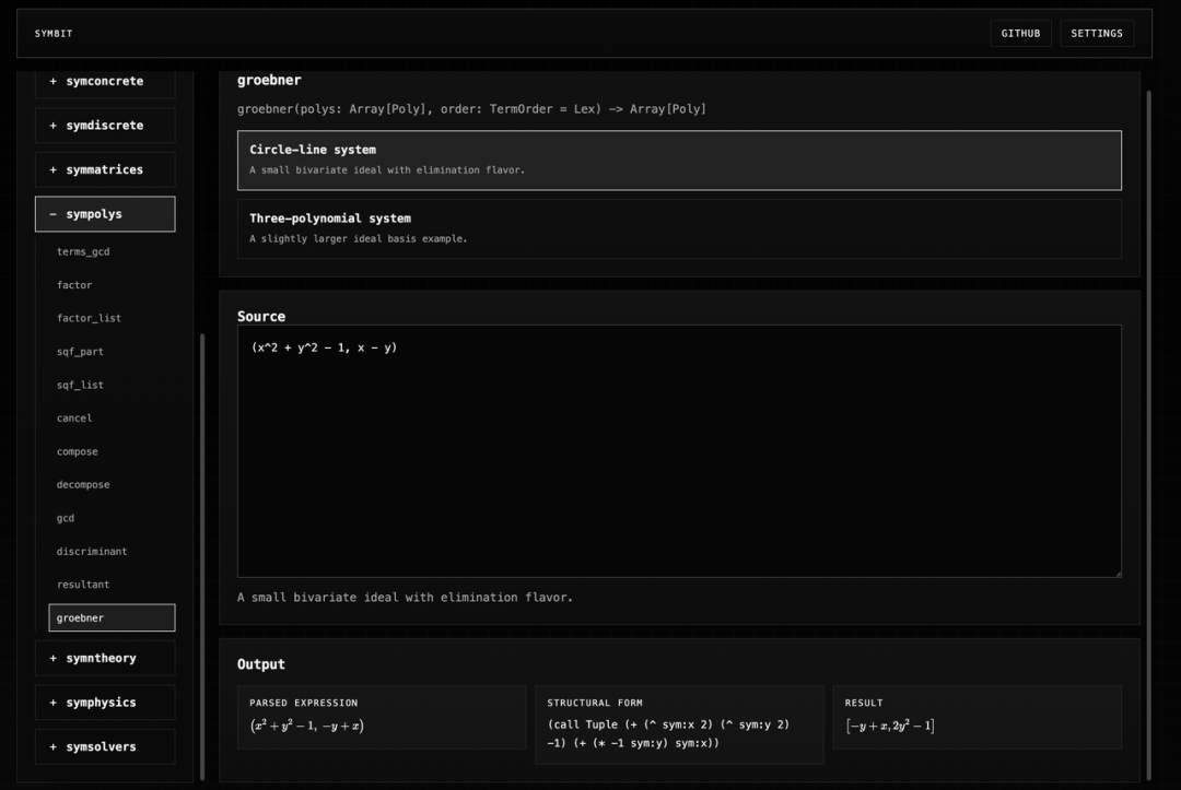 4e2659f6-3d74-11f1-90a1-92fbcf53809c.png