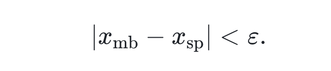 4b982c5a-3d74-11f1-90a1-92fbcf53809c.png