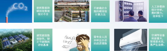 wKgZO2nq0n-AP14FAAIYqo3uE6g642.png