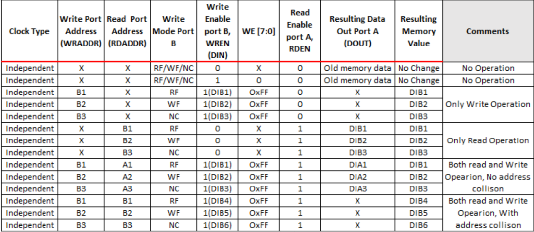 b0995f46-3d71-11f1-90a1-92fbcf53809c.png