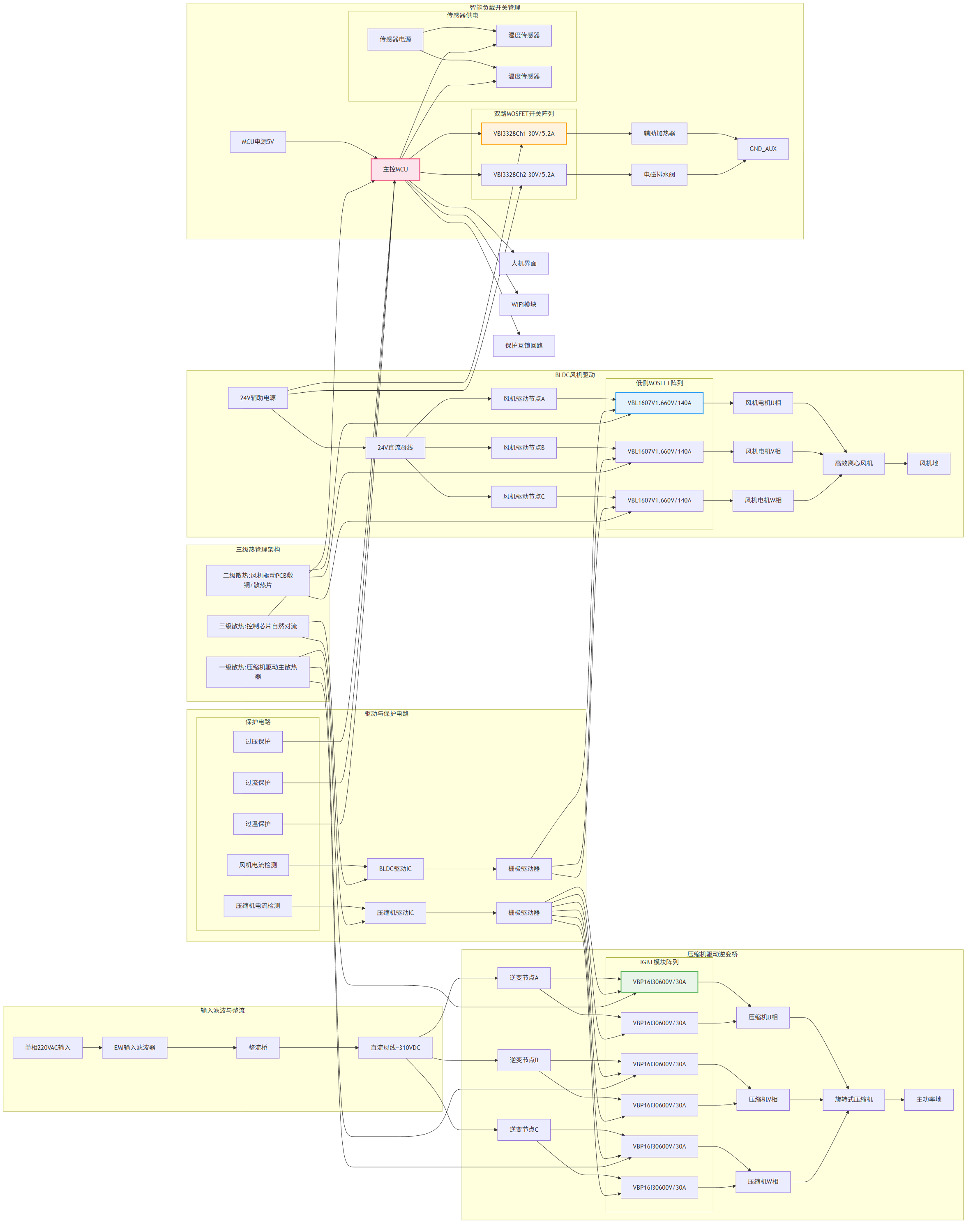 wKgZO2nq14mAbpLsAAS4fffd8HY314.png