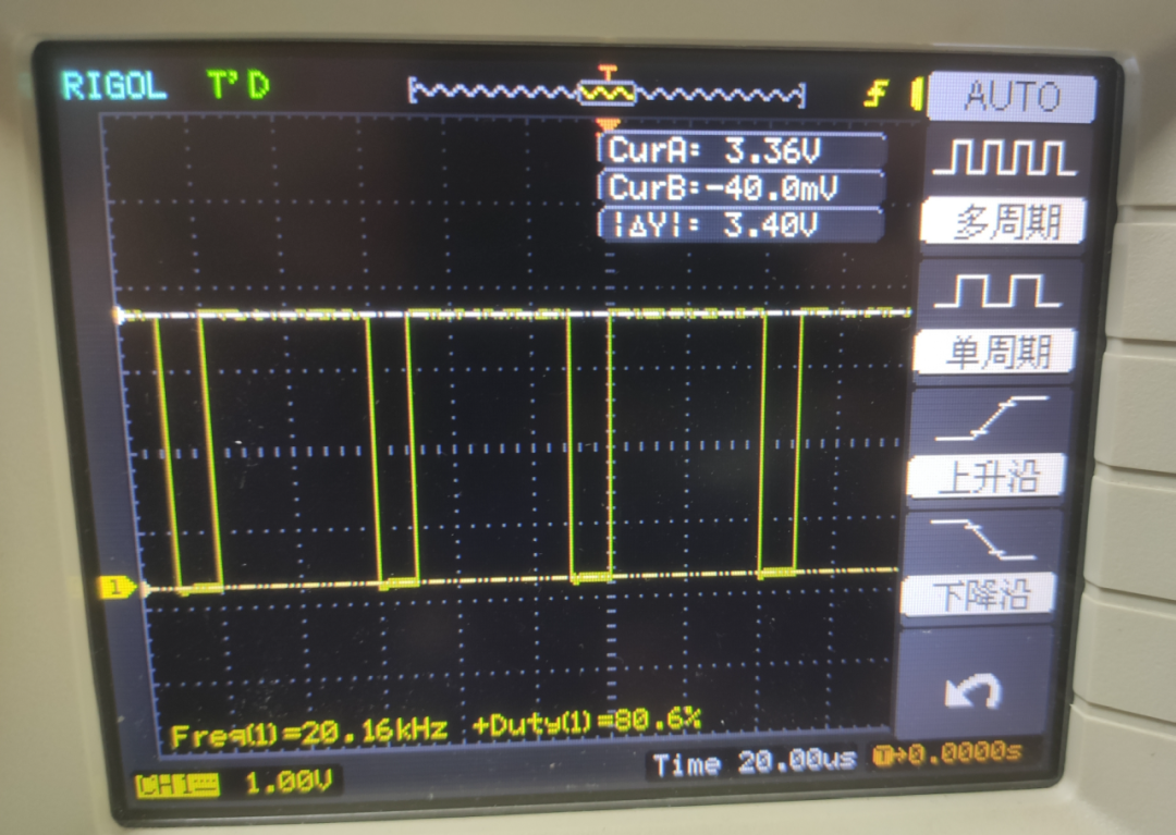 c75604da-3d37-11f1-90a1-92fbcf53809c.png