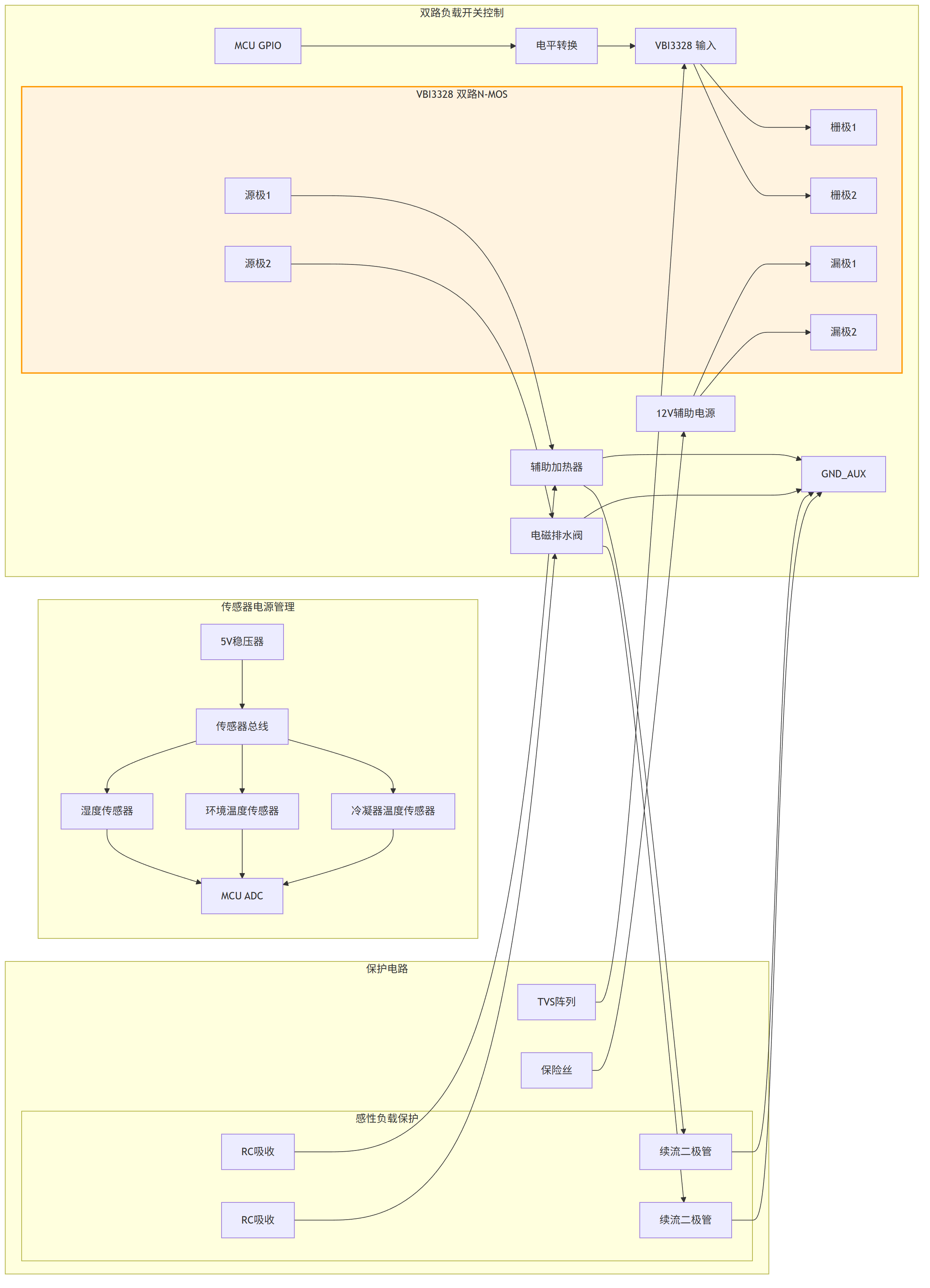 wKgZPGnq16OAFl8XAAO3gG8AJTk451.png