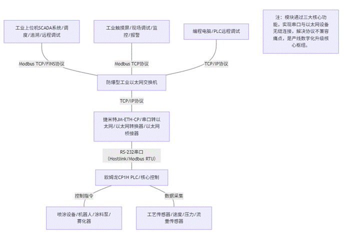 wKgZO2nq3y2AB92JAAB_ZeOkHV8612.png