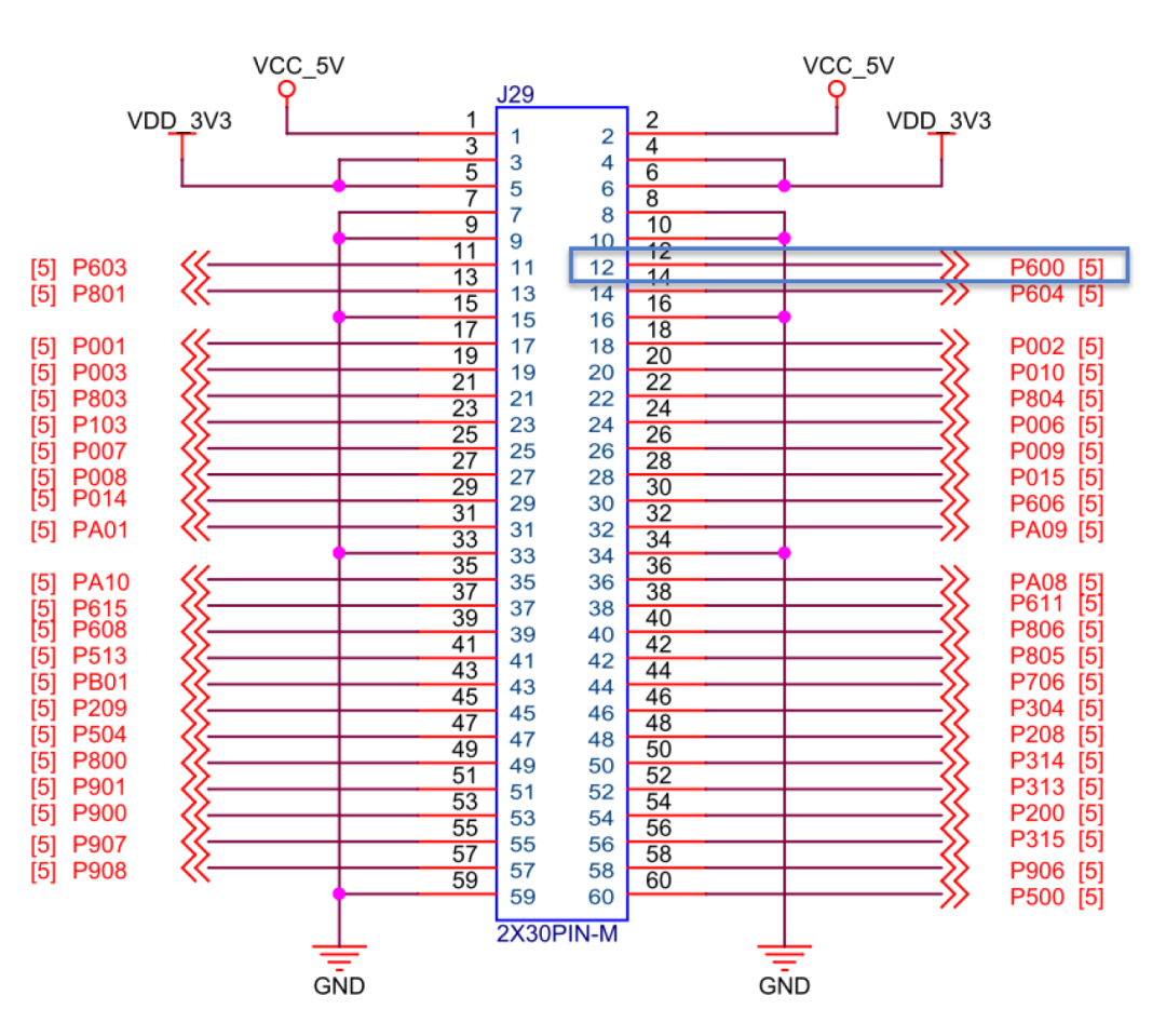 c559342c-3d37-11f1-90a1-92fbcf53809c.png