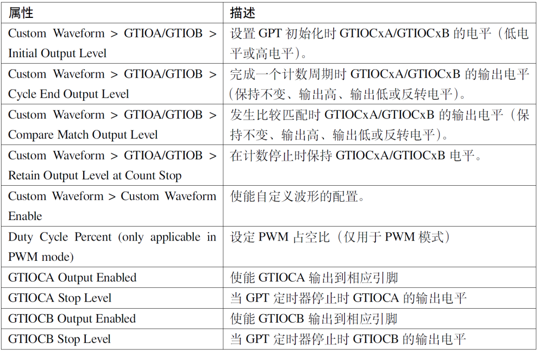 c682e08c-3d37-11f1-90a1-92fbcf53809c.png
