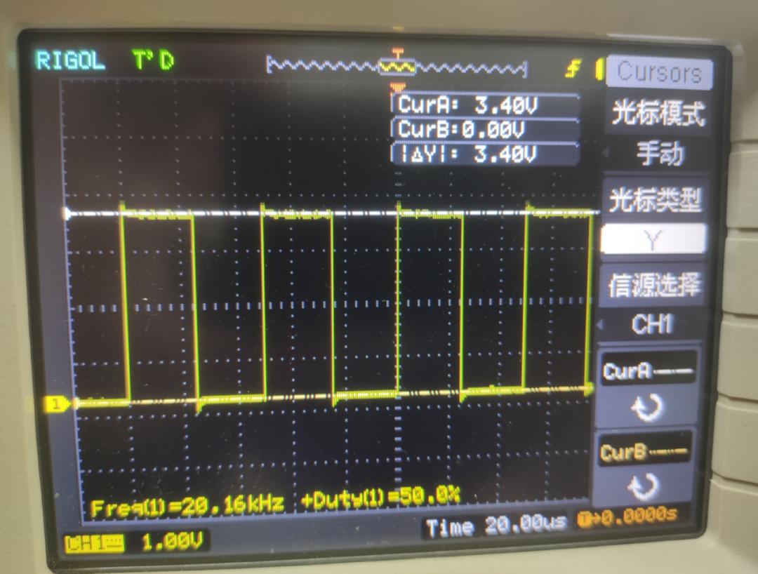 c6ea2ad0-3d37-11f1-90a1-92fbcf53809c.png