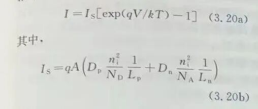 1ef4025c-3de5-11f1-90a1-92fbcf53809c.jpg