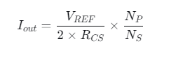 wKgZPGnq5Q-AWG_3AAATwzuVXco722.png
