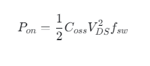 wKgZPGnq5SOAUkOnAAAQrtQyXiY951.png