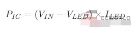 wKgZPGnq5WGAepITAAAgIvDxzH4898.png