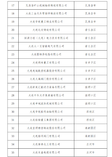 wKgZPGnq_0GAXagbAAFMdpOXuv8346.png