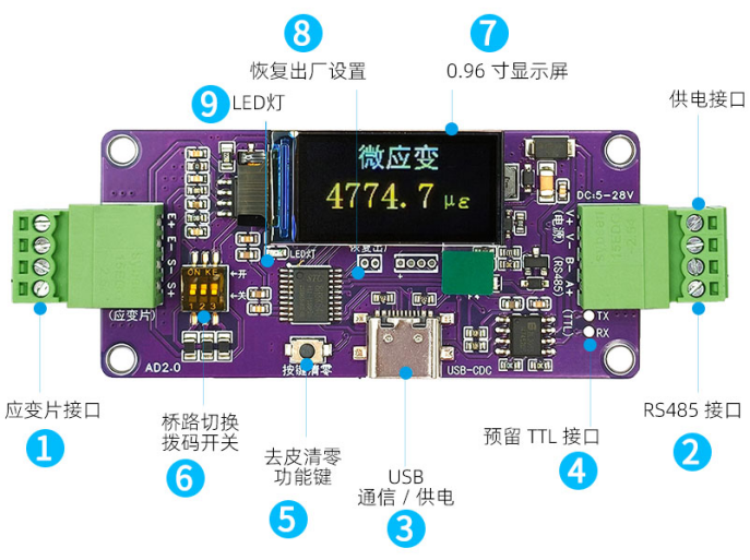 wKgZO2nrDs6Aa5qVABWN-O6GqzE185.png