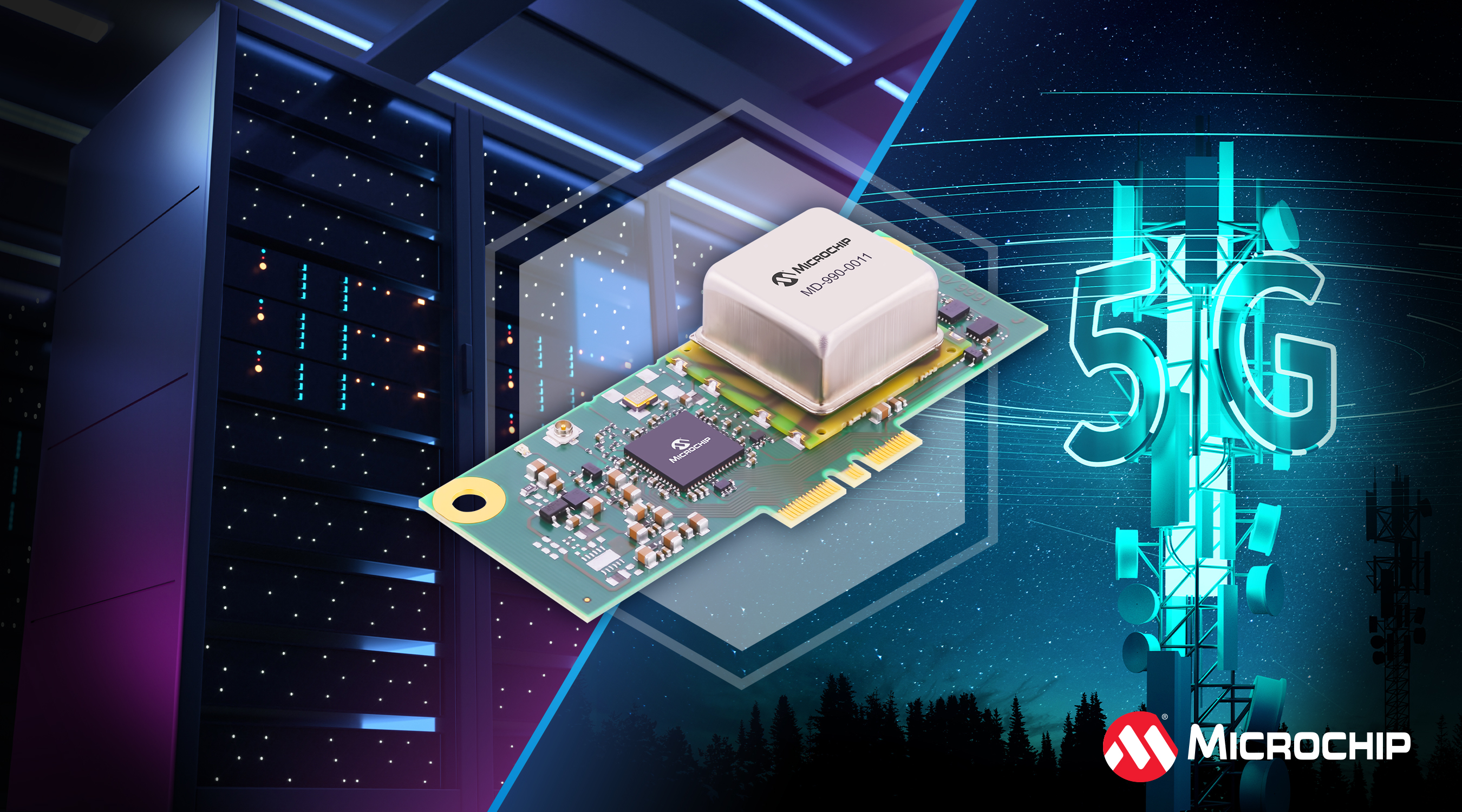 GR-26-111587-260206-FTS-PR-TimingModule-9x5.jpg