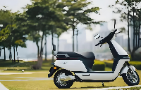 <b class='flag-5'>电动车</b>需要做哪些检测？有哪些方法和标准？需要用到哪些设备？
