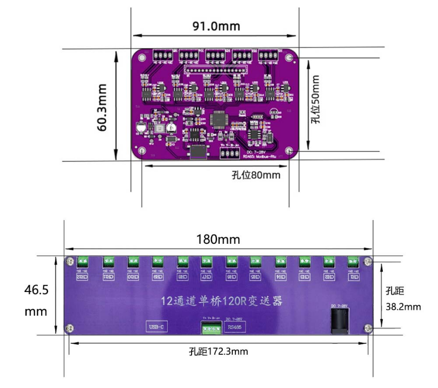 wKgZPGnrE76ALSuCACk22u1Solw862.png