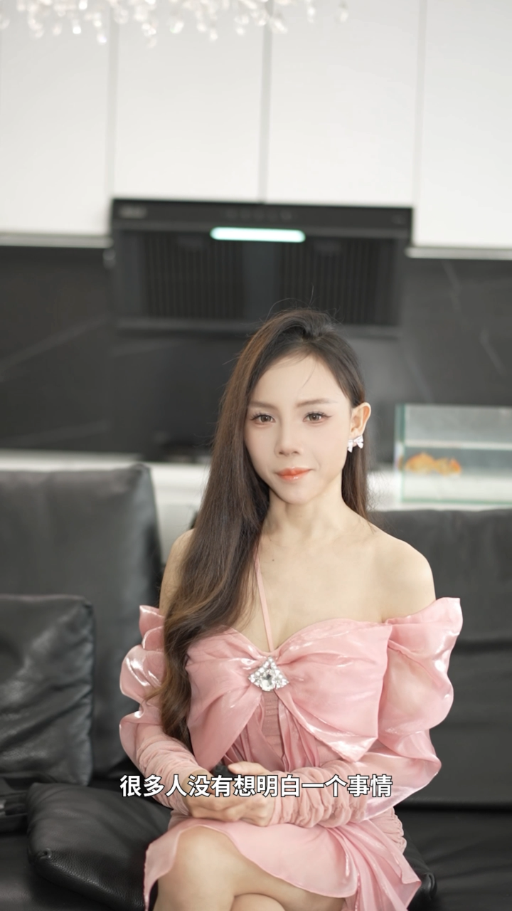 卖芯片给终端客户本质是一种放贷业务