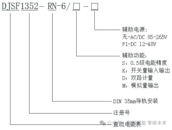 wKgZO2nrHomALmimAA47dfsTuPM937.png