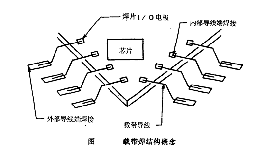 81153564-3efd-11f1-90a1-92fbcf53809c.png