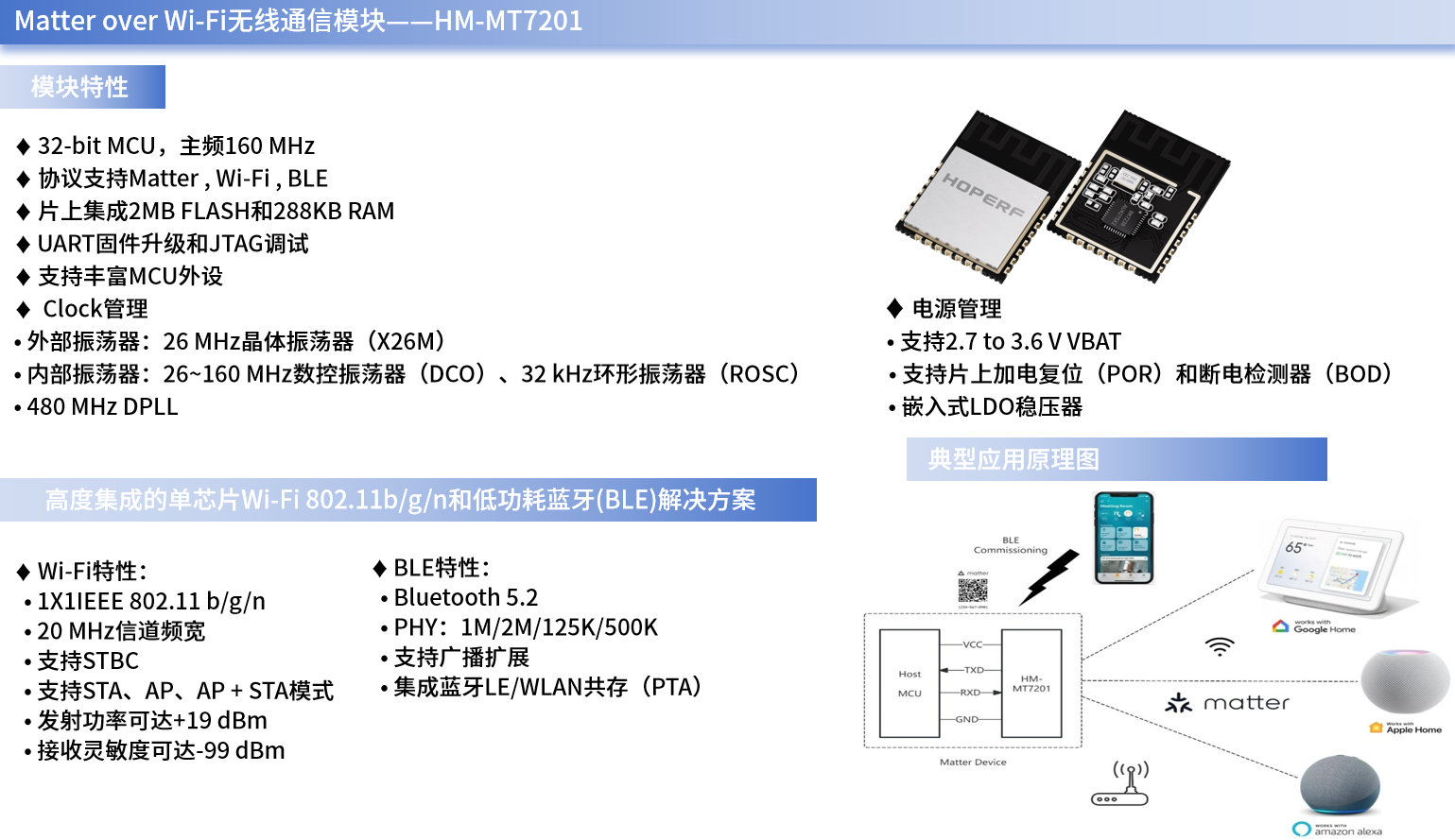 wKgZO2nrJJ-AZWyfAATqq_4bzrc622.png