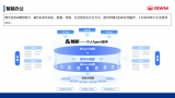 长城汽车入选2025年先进计算赋能新质生产力典型应用案例