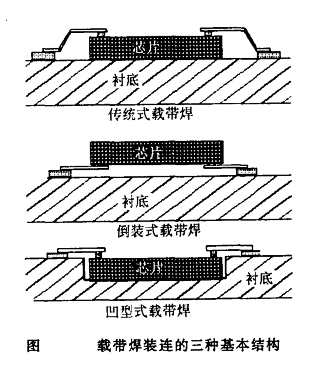 816dd55c-3efd-11f1-90a1-92fbcf53809c.png