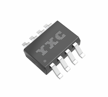 wKgZO2nrLP2AQn6GAACjd6yu-dc565.png