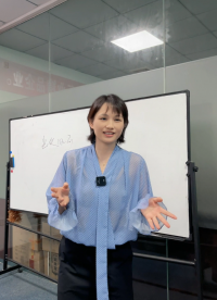柔性防逆流VS刚性切机，到底差在哪？
#电路知识 #电工 #人工智能 #物联网 #