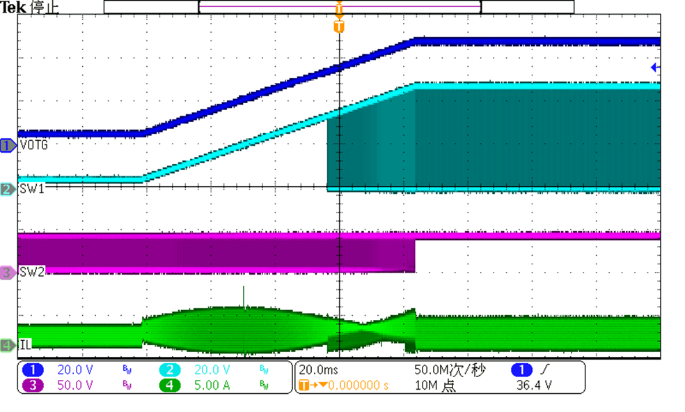 af9b6a00-3eeb-11f1-90a1-92fbcf53809c.png
