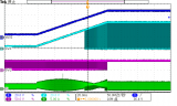南芯科技发布<b class='flag-5'>适用于</b><b class='flag-5'>48V</b>汽车<b class='flag-5'>系统</b>的高性能DC-DC芯片SC8708Q/SC8709Q