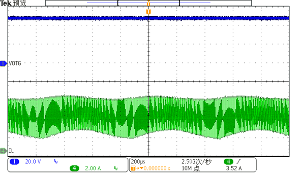 affaeb24-3eeb-11f1-90a1-92fbcf53809c.png
