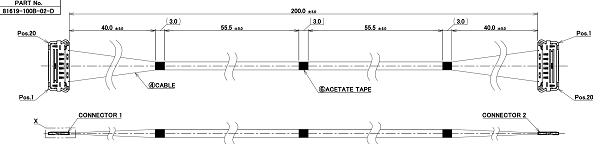 wKgZO2nrTeGAXxIjAABT8Q-xCvQ079.png