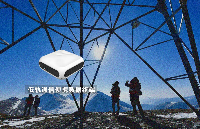電網(wǎng)<b class='flag-5'>神經(jīng)末梢</b>智能化：云翎智能低軌衛(wèi)星通信終端助力偏遠(yuǎn)桿塔監(jiān)測(cè)與自動(dòng)化巡檢