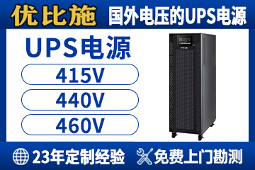 wKgZO2nsEG6AKG2CAAFSc840vII167.png