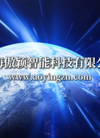 傲穎 AY-X16-有創(chuàng)血壓電外科手術(shù)干擾測量工裝-2/YY 9706.234-操作簡潔