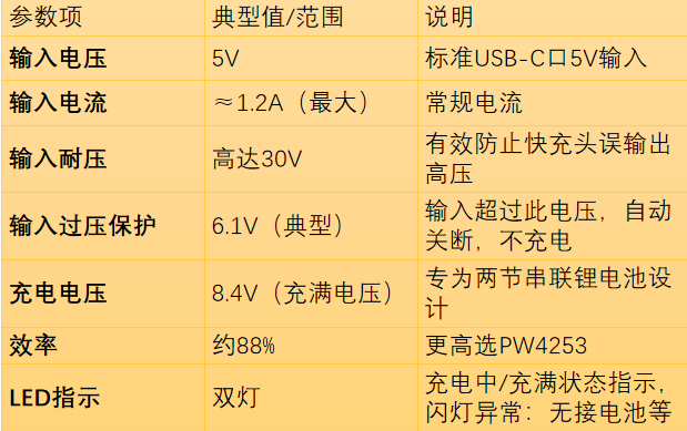 wKgZO2nsXF-ALt86AADzr9rNbRY833.png