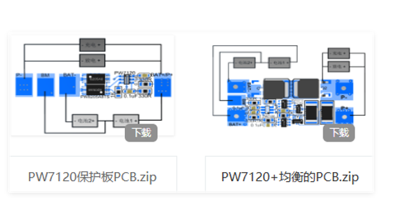 wKgZO2nsXe2ARRmZAAEvQn2dmkU126.png