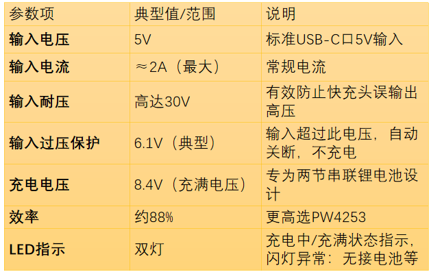 wKgZPGnsXJCAYF9wAAD0iGACyS4995.png