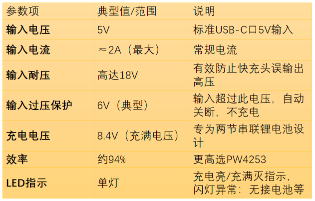 wKgZPGnsXMKAOvNHAADxhlVPrKQ218.png