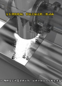 硅灰管鏈?zhǔn)捷斔蜋C(jī) 安丘博陽(yáng)機(jī)械管鏈輸送機(jī) 按需布局# 管鏈?zhǔn)捷斔蜋C(jī)