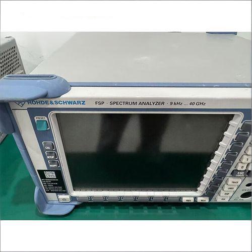 wKgZPGnsaP-AW_OdAACLDdRCV-Q964.png