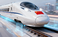 为车规而生：<b class='flag-5'>三</b><b class='flag-5'>防</b><b class='flag-5'>漆</b><b class='flag-5'>CA1001</b>RH重新定义电路板防护极限