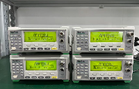 Anritsu MT8852<b class='flag-5'>B</b> <b class='flag-5'>藍牙</b>射頻綜合測試儀