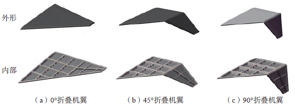 湖南泰德航空技術(shù)有限公司