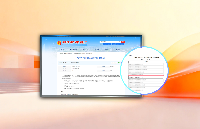喜讯！<b class='flag-5'>迈</b><b class='flag-5'>威</b><b class='flag-5'>通信</b>荣登2026年省级中小企业<b class='flag-5'>技术</b>中心榜单