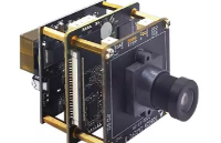 面向无人超市的PTP精准同步架构：NeoCAM AI相机RV1126B平台解析