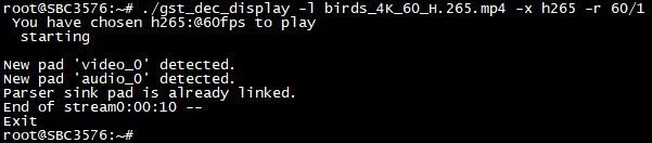 wKgZO2nuu7-ASmmeAAAZNUPOtYg129.png
