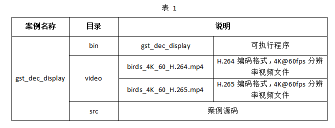 wKgZPGnuu4mAJtZDAAAiHnvdpK4658.png
