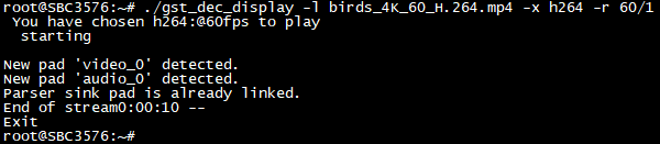 wKgZPGnuu6SAcAtPAAAZJ1HNkxU623.png