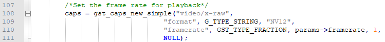 wKgZO2nuvFeAEuzkAAAkO3r0jYo499.png